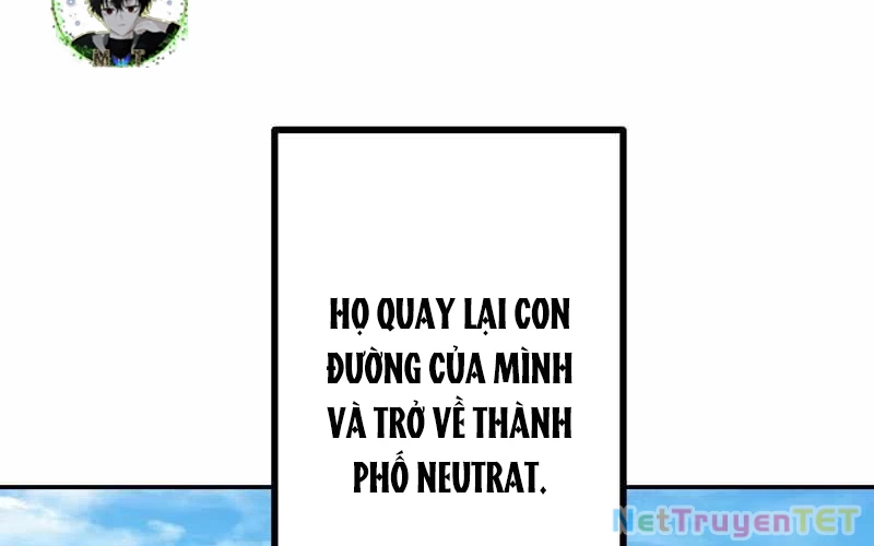 Sát Thủ Mạnh Nhất Chuyển Sinh Sang Thế Giới Khác Chapter 61 - 6