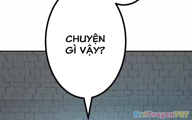 Sát Thủ Mạnh Nhất Chuyển Sinh Sang Thế Giới Khác Chapter 61 - 25