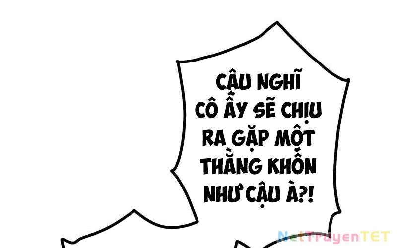 Sát Thủ Mạnh Nhất Chuyển Sinh Sang Thế Giới Khác Chapter 61 - 60