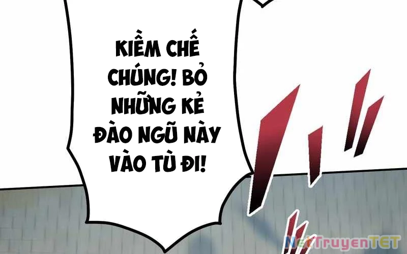 Sát Thủ Mạnh Nhất Chuyển Sinh Sang Thế Giới Khác Chapter 61 - 61