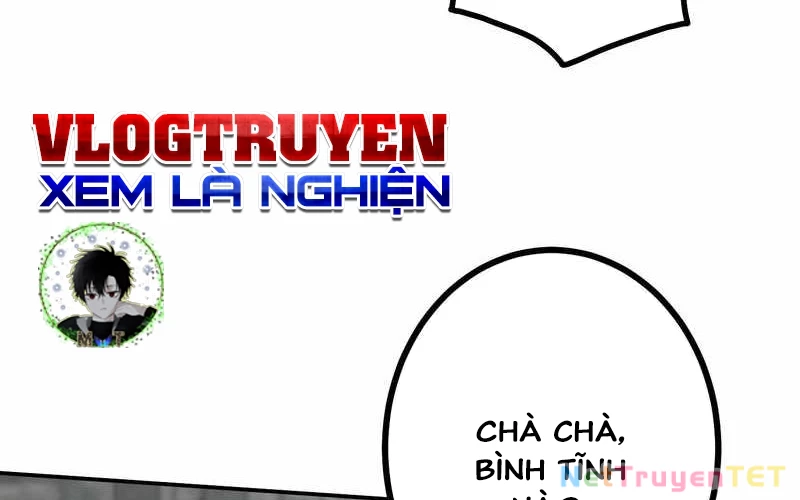 Sát Thủ Mạnh Nhất Chuyển Sinh Sang Thế Giới Khác Chapter 61 - 80