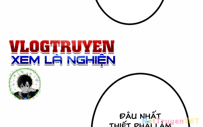 Sát Thủ Mạnh Nhất Chuyển Sinh Sang Thế Giới Khác Chapter 61 - 125