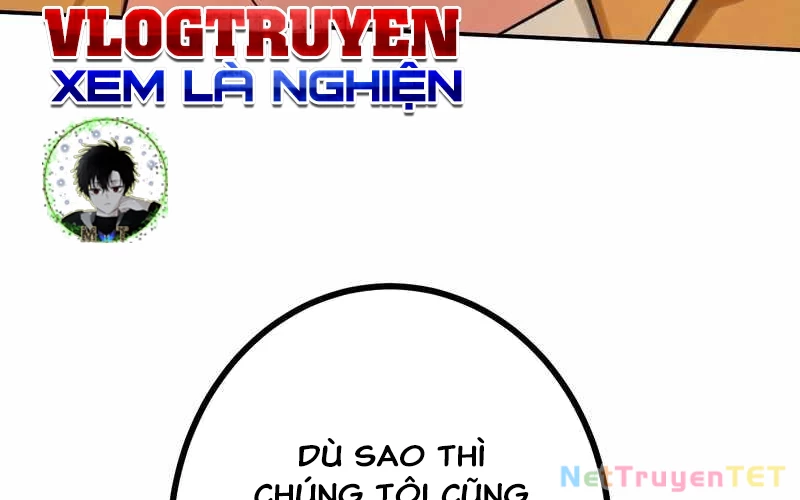 Sát Thủ Mạnh Nhất Chuyển Sinh Sang Thế Giới Khác Chapter 61 - 184