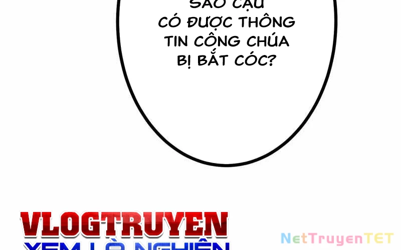 Sát Thủ Mạnh Nhất Chuyển Sinh Sang Thế Giới Khác Chapter 61 - 219