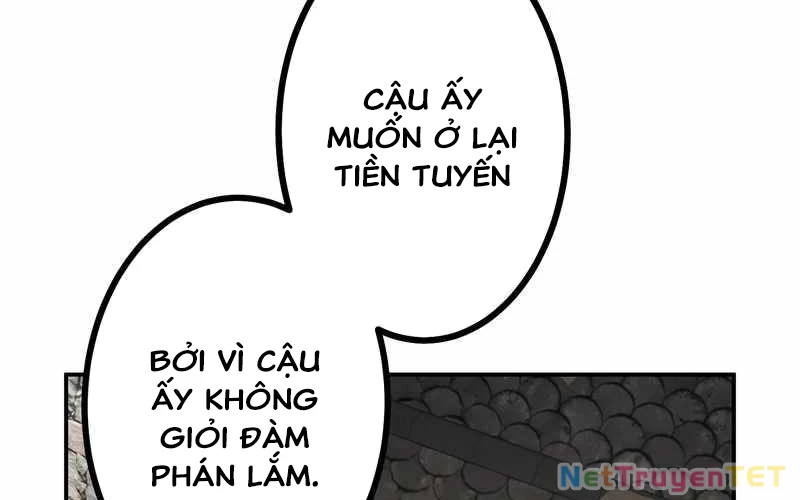 Sát Thủ Mạnh Nhất Chuyển Sinh Sang Thế Giới Khác Chapter 61 - 264