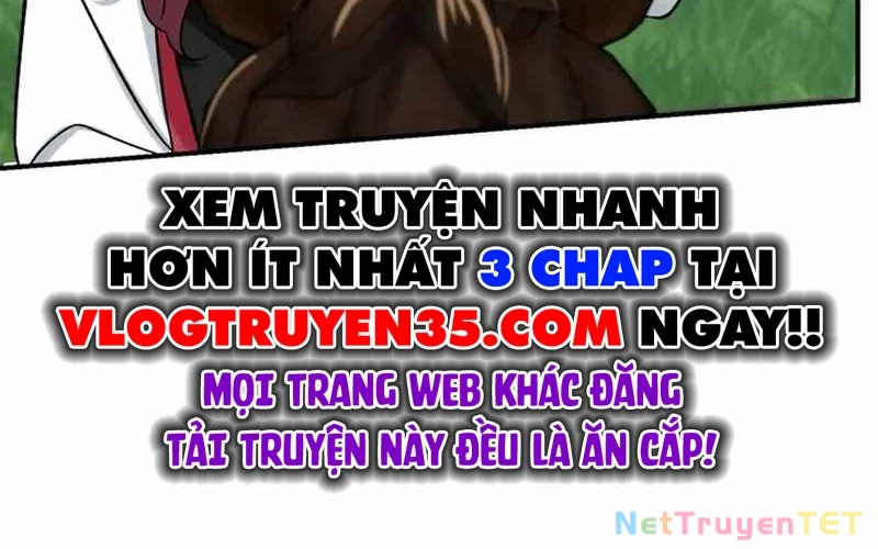 Sát Thủ Mạnh Nhất Chuyển Sinh Sang Thế Giới Khác Chapter 62 - 13