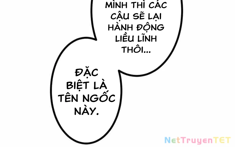 Sát Thủ Mạnh Nhất Chuyển Sinh Sang Thế Giới Khác Chapter 62 - 29