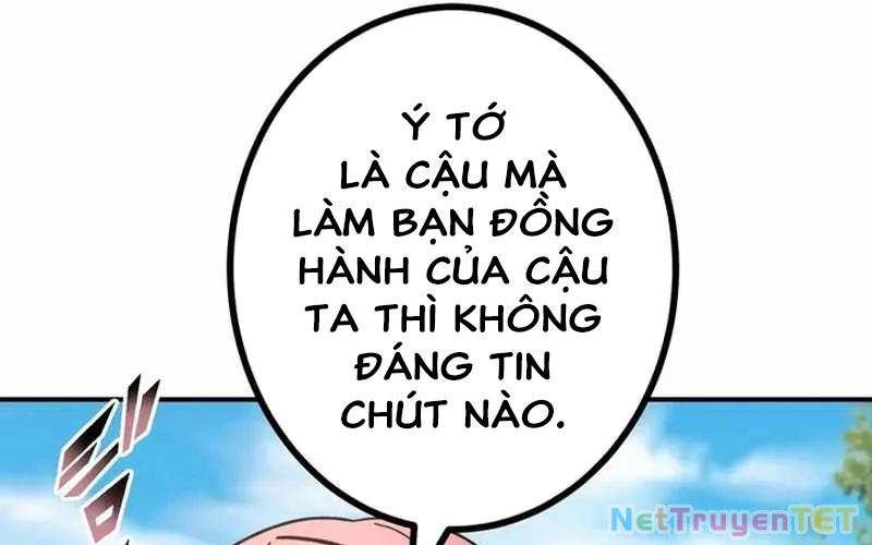 Sát Thủ Mạnh Nhất Chuyển Sinh Sang Thế Giới Khác Chapter 62 - 37