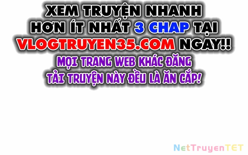 Sát Thủ Mạnh Nhất Chuyển Sinh Sang Thế Giới Khác Chapter 62 - 49