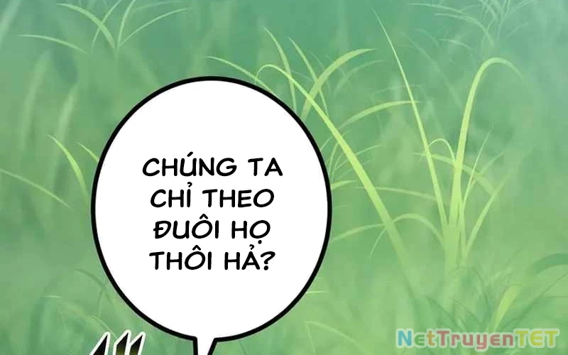 Sát Thủ Mạnh Nhất Chuyển Sinh Sang Thế Giới Khác Chapter 62 - 64