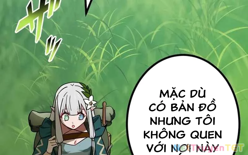 Sát Thủ Mạnh Nhất Chuyển Sinh Sang Thế Giới Khác Chapter 62 - 65