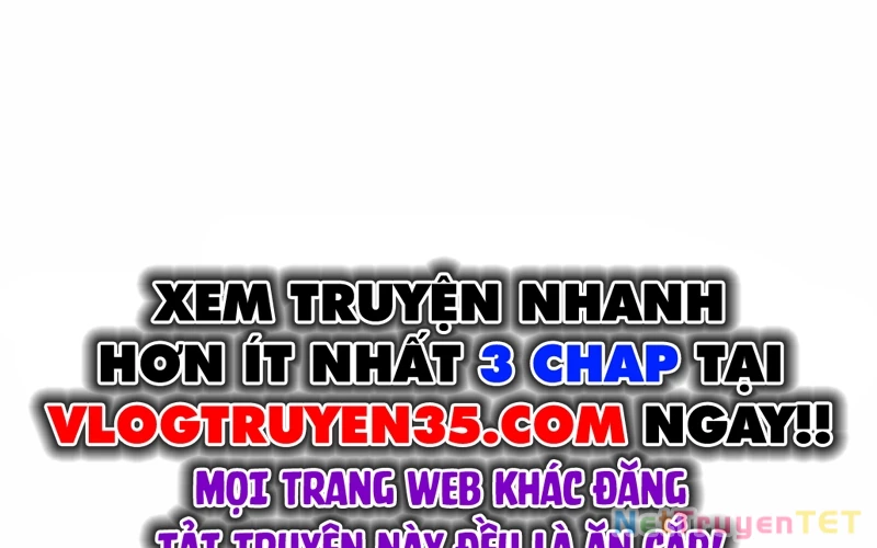 Sát Thủ Mạnh Nhất Chuyển Sinh Sang Thế Giới Khác Chapter 62 - 70