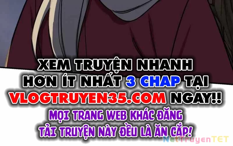 Sát Thủ Mạnh Nhất Chuyển Sinh Sang Thế Giới Khác Chapter 62 - 85