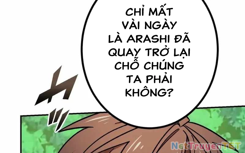 Sát Thủ Mạnh Nhất Chuyển Sinh Sang Thế Giới Khác Chapter 62 - 101