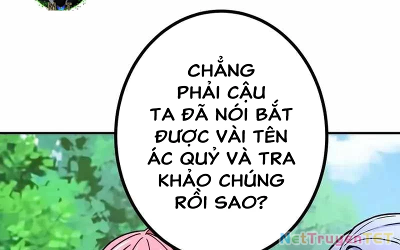 Sát Thủ Mạnh Nhất Chuyển Sinh Sang Thế Giới Khác Chapter 62 - 107