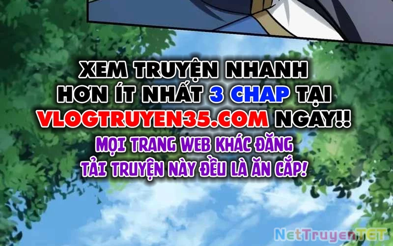 Sát Thủ Mạnh Nhất Chuyển Sinh Sang Thế Giới Khác Chapter 62 - 119