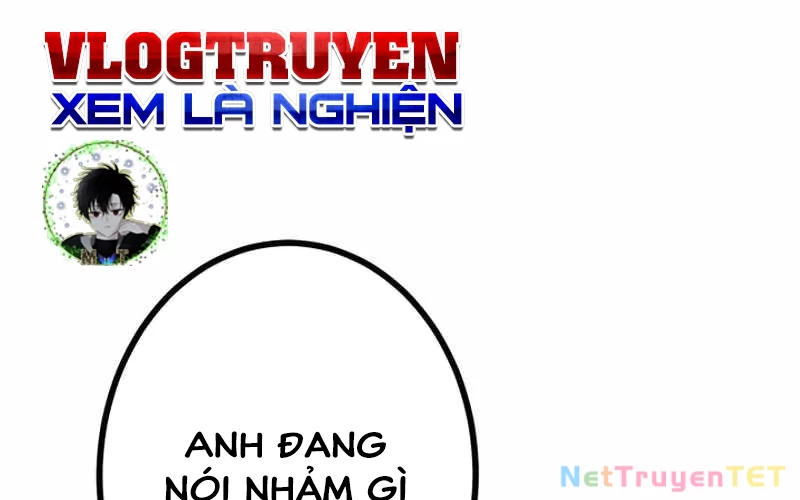 Sát Thủ Mạnh Nhất Chuyển Sinh Sang Thế Giới Khác Chapter 62 - 141