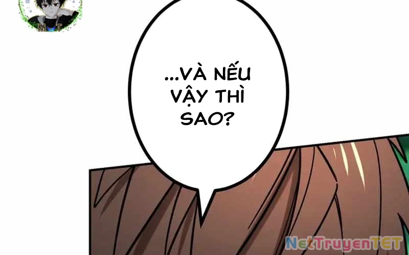 Sát Thủ Mạnh Nhất Chuyển Sinh Sang Thế Giới Khác Chapter 62 - 160