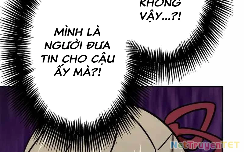 Sát Thủ Mạnh Nhất Chuyển Sinh Sang Thế Giới Khác Chapter 62 - 199