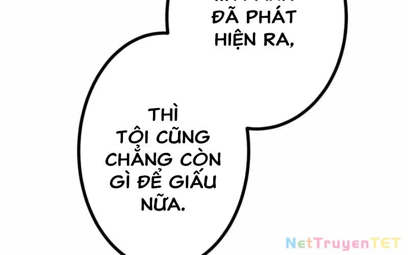 Sát Thủ Mạnh Nhất Chuyển Sinh Sang Thế Giới Khác Chapter 62 - 203