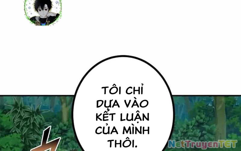 Sát Thủ Mạnh Nhất Chuyển Sinh Sang Thế Giới Khác Chapter 62 - 216