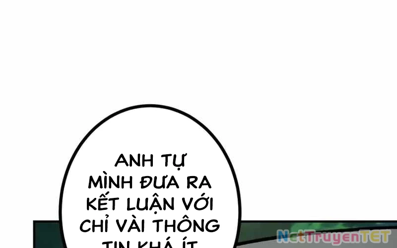 Sát Thủ Mạnh Nhất Chuyển Sinh Sang Thế Giới Khác Chapter 62 - 220