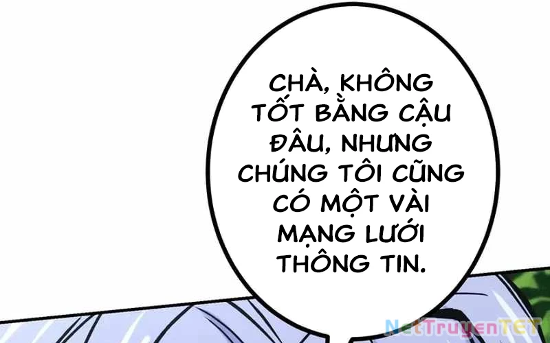 Sát Thủ Mạnh Nhất Chuyển Sinh Sang Thế Giới Khác Chapter 62 - 225