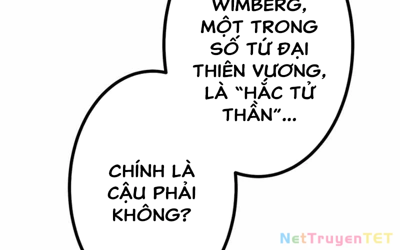 Sát Thủ Mạnh Nhất Chuyển Sinh Sang Thế Giới Khác Chapter 62 - 229