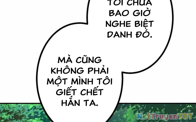 Sát Thủ Mạnh Nhất Chuyển Sinh Sang Thế Giới Khác Chapter 62 - 231