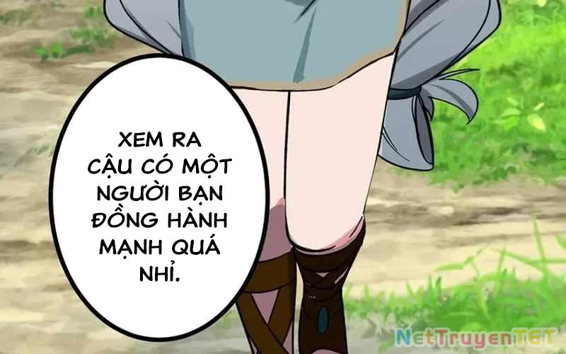 Sát Thủ Mạnh Nhất Chuyển Sinh Sang Thế Giới Khác Chapter 62 - 237