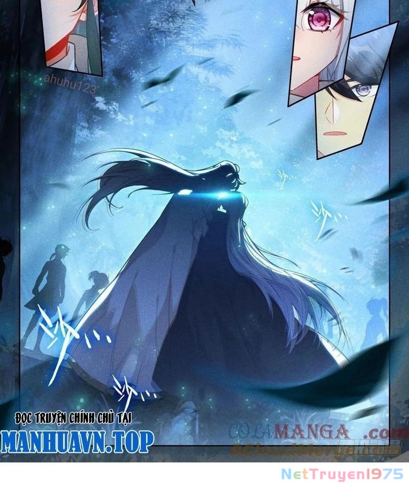 Thần Ấn Vương Tọa Chapter 331 - 12