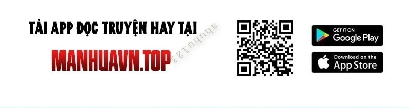 Thần Ấn Vương Tọa Chapter 331 - 13