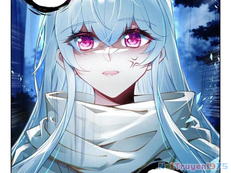 Thần Ấn Vương Tọa Chapter 332 - 7