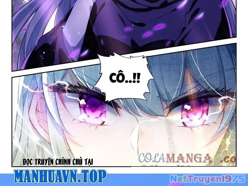 Thần Ấn Vương Tọa Chapter 332 - 17