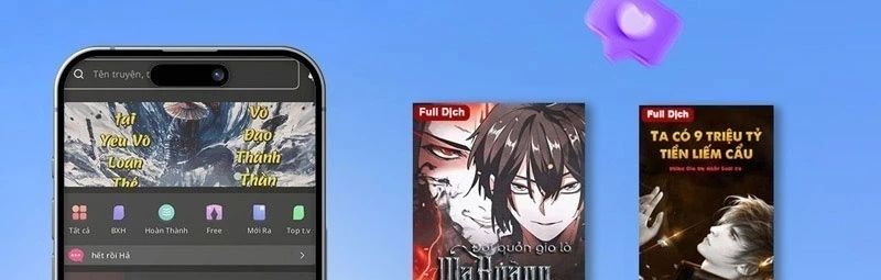 Thần Ấn Vương Tọa Chapter 332 - 18