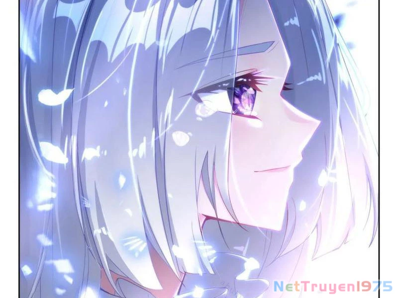 Thần Ấn Vương Tọa Chapter 333 - 7
