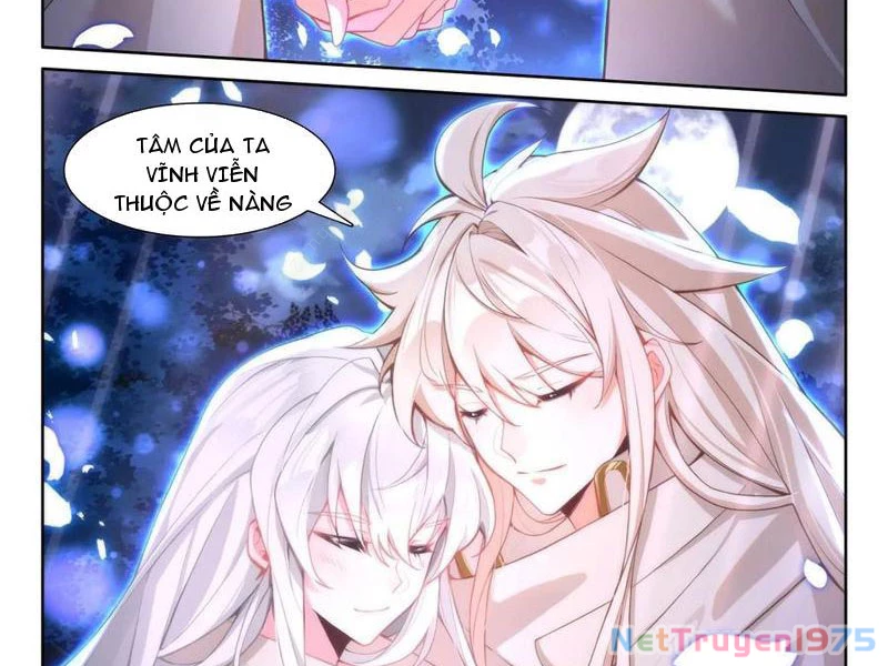 Thần Ấn Vương Tọa Chapter 333 - 9