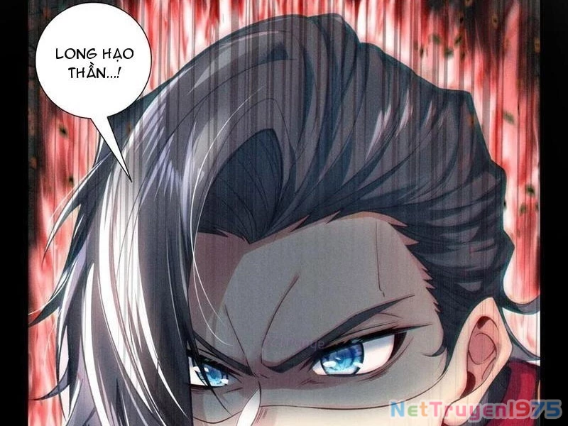 Thần Ấn Vương Tọa Chapter 333 - 18