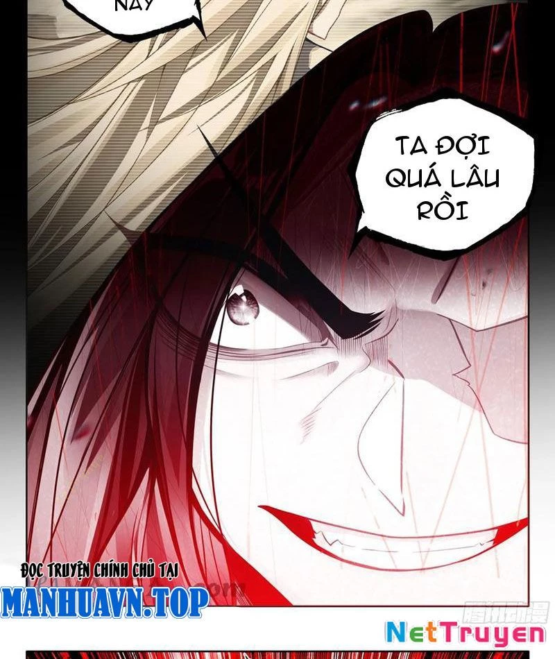 Thần Ấn Vương Tọa Chapter 334 - 6