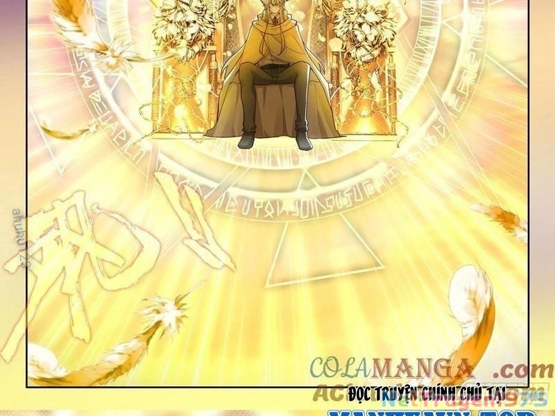 Thần Ấn Vương Tọa Chapter 335 - 17