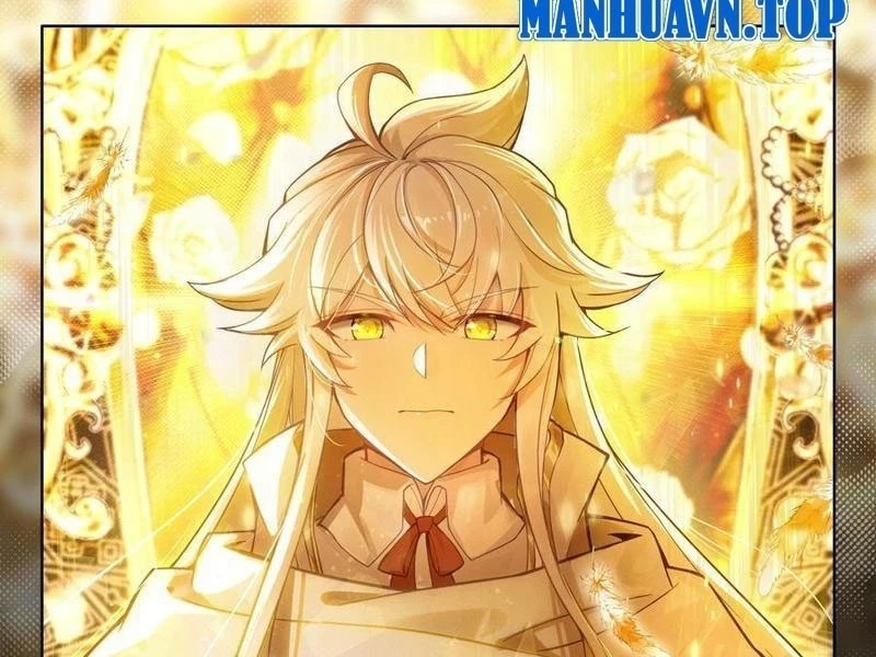 Thần Ấn Vương Tọa Chapter 335 - 18