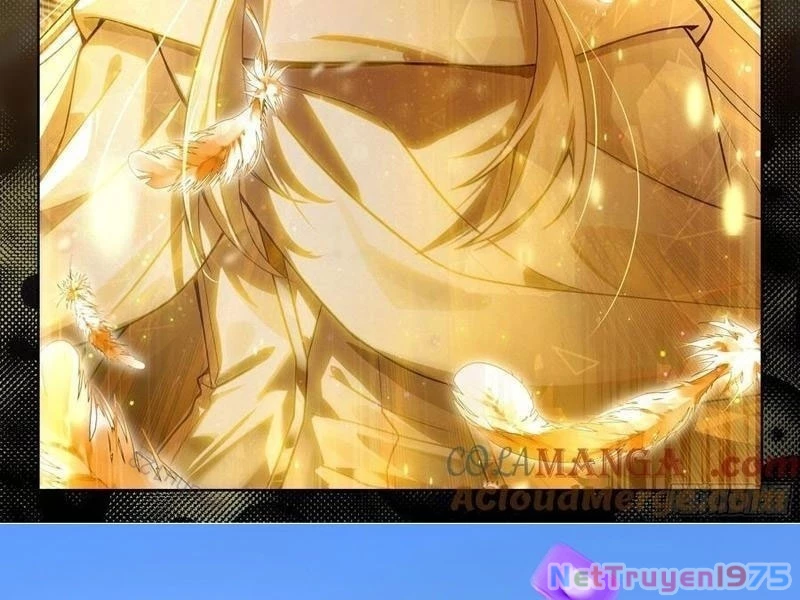 Thần Ấn Vương Tọa Chapter 335 - 19