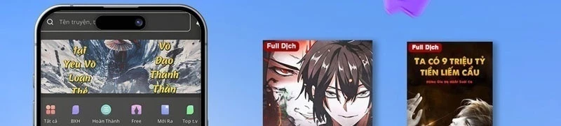 Thần Ấn Vương Tọa Chapter 335 - 20