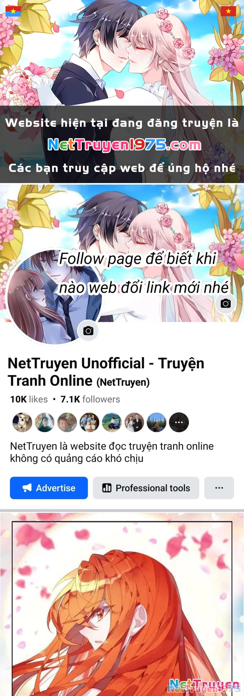 Thần Ấn Vương Tọa Chapter 336 - 1