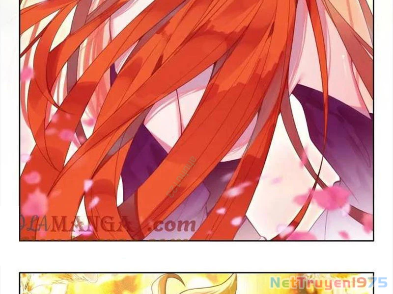 Thần Ấn Vương Tọa Chapter 336 - 2