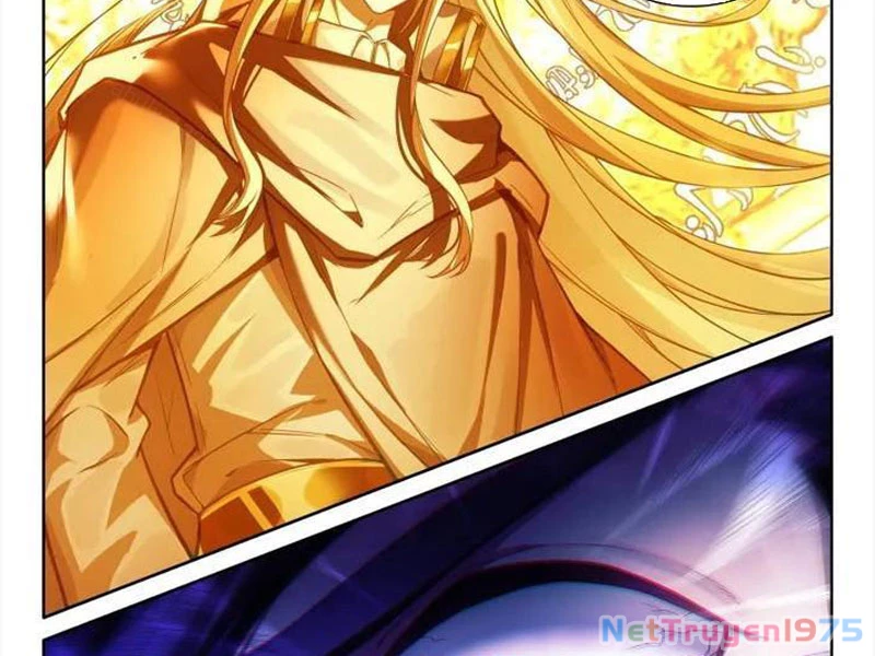 Thần Ấn Vương Tọa Chapter 336 - 9