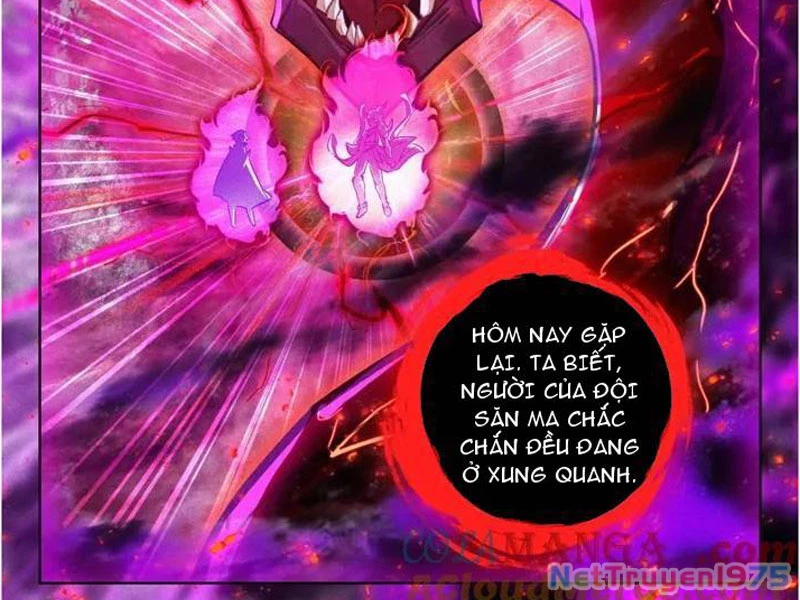 Thần Ấn Vương Tọa Chapter 336 - 15