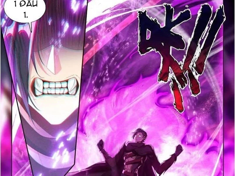 Thần Ấn Vương Tọa Chapter 336 - 18