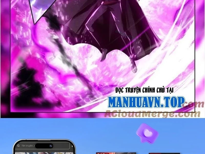 Thần Ấn Vương Tọa Chapter 336 - 19