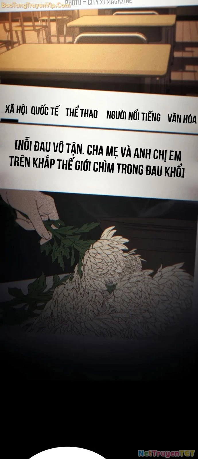 Người Chơi Mạnh Nhất Hồi Quy Lần Thứ 100 Chapter 42 - 4